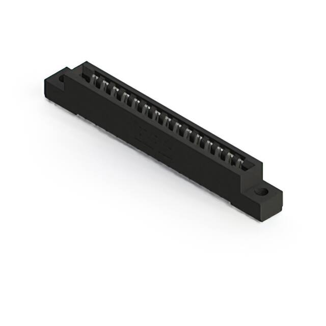357-015-445-102 EDAC Inc.  Edgeboard Connectors